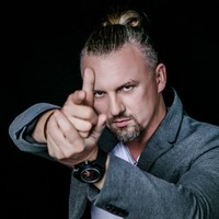 Insignia Employee Tomasz Michalik's profile photo