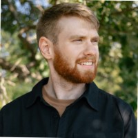 Shaun Case Email & Phone Number