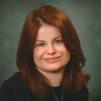 Channel Fusion Employee Brenda Masters's profile photo