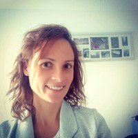 Cecilia Monthus Email