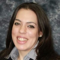 Sourceree Employee Lisa's profile photo