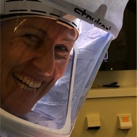 IJsselland Ziekenhuis Employee Annemieke van Noort's profile photo