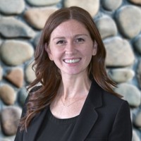 Bridget Archer Email & Phone Number