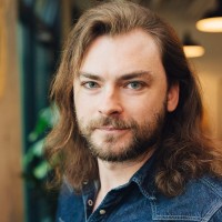 Tim Neill Email & Phone Number