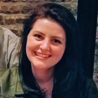 Colleen Kennedy Email & Phone Number