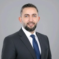 Shadi Palabekhian Email & Phone Number