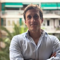 Gonzalo Sapina