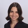 Admissionado Employee Marcela Pipitone Rodrigues's profile photo