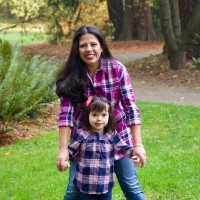 GreaterGood.com Employee Mariel Garcia's profile photo