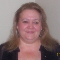 Collabera/ACC Employee Kelley Stanton's profile photo
