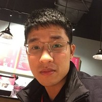 Sixth Gear Studios Employee Duong le's profile photo