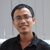 Tran Phu Email