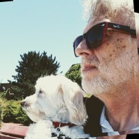 Bruce Olsen Email & Phone Number