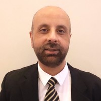 SynerSolutions Employee Tajinder Birk's profile photo
