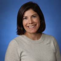 Rutland Regional Medical Center Employee Saisha Branchaud's profile photo