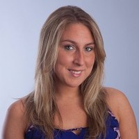 Jessica Filannino Email & Phone Number