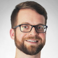 Matt Dearing Email & Phone Number