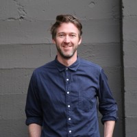 Jeff Ernst Email & Phone Number