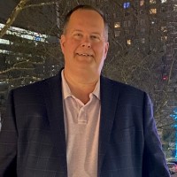 Cobb EMC Employee David Neeck's profile photo