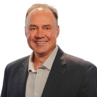 Dan Gacetta Email & Phone Number