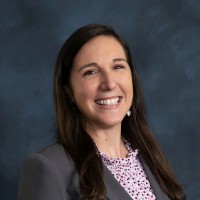 Erika Greer Email & Phone Number