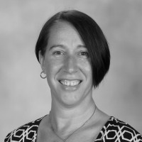 Colette Duvall Email & Phone Number