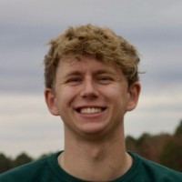 Delta Oaks Group Employee Andrew Szymczak's profile photo