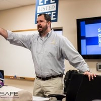 Matt Herschell Email & Phone Number
