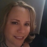 Wendy Randolph-Jones Email & Phone Number