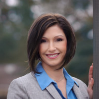 Shealynn Walker Email & Phone Number