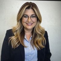 Kasey Anderson Email & Phone Number