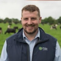 LFA Celtic Employee Kevin Doyle's profile photo