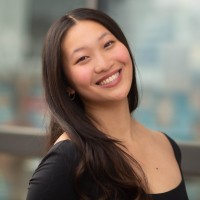 Phanes Therapeutics, Inc. Employee Madeline Goewey's profile photo