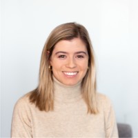 KNOWiNK Employee Meredith Hill's profile photo