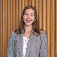 Quail Digital Employee Rochelle Murphy's profile photo