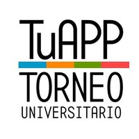 TuApp Employee Torneo Org's profile photo