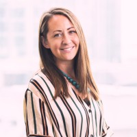 The Consultus International Group Employee Jo Little's profile photo
