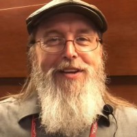 N2K Employee Dan Neville's profile photo