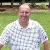 David Moores Email & Phone Number