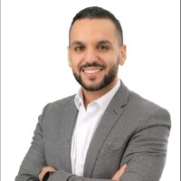 Bassem Salah Email