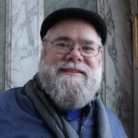 Michael Delzer Consulting Employee Michael Delzer's profile photo