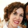 Miss Hall's School Employee Jennifer Jordan's profile photo