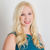 Elevate Capital Consulting Employee Bethany's profile photo