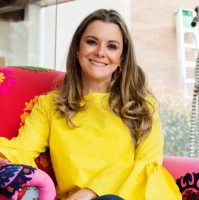 Juliana Concha Velásquez's profile photo