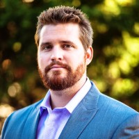 Chris Liles Email & Phone Number