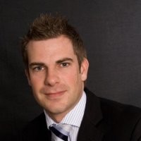 Browne Jacobson LLP Employee Stephen Granger's profile photo