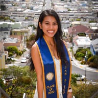 Opal Employee Caitlyn Joy Gonzales's profile photo