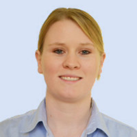 Yatton Vets Employee Ciara Taylor's profile photo