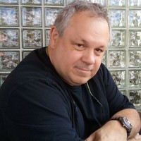 Avalanche Technology Inc. Employee Neal Galbo's profile photo