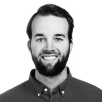 OpenAI Employee David Dupont's profile photo